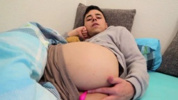 Kyleevanx  25-12-2020